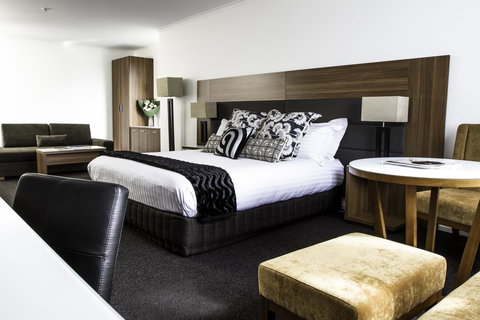 Lenna Of Hobart - Surfers Gold Coast 20