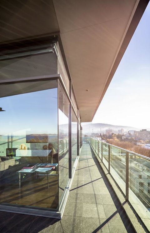 Lenna Of Hobart - Surfers Gold Coast 31