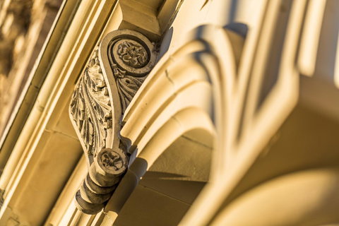 Lenna Of Hobart - Surfers Gold Coast 12