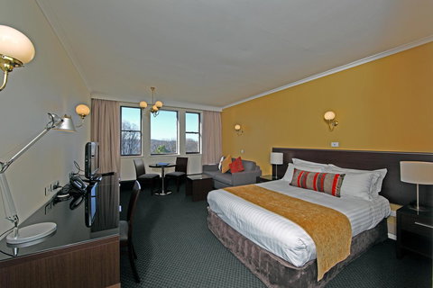 Lenna Of Hobart - Surfers Gold Coast 19