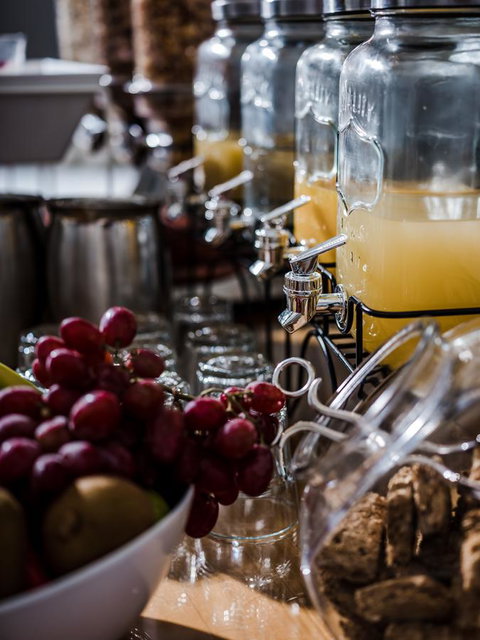 Lenna Of Hobart - Surfers Gold Coast 10