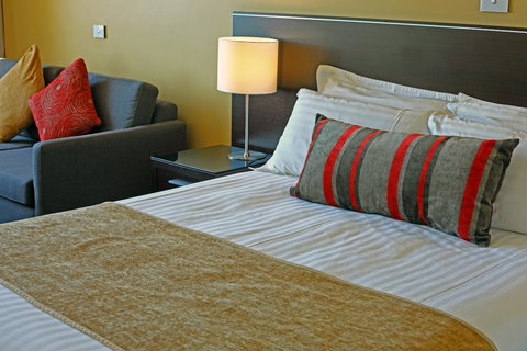 Lenna Of Hobart - Surfers Gold Coast 44