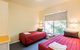 Graham Apartments - thumb 17