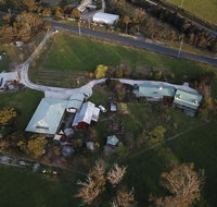 Platypus Park Country Retreat - Surfers Gold Coast