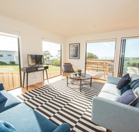 Beach House XIV - Surfers Gold Coast