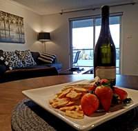 Hampden at Battery Point - Surfers Gold Coast