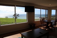 Book Penguin Accommodation Vacations Surfers Gold Coast Surfers Gold Coast