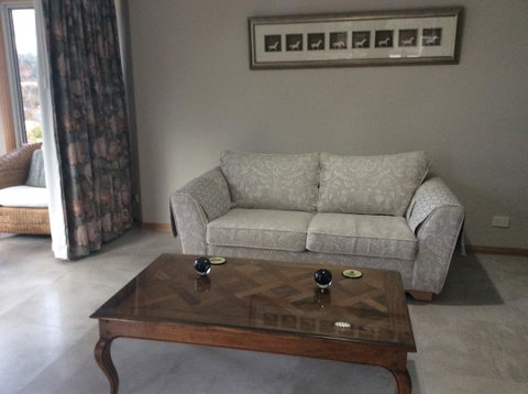Werndee - Surfers Gold Coast 7