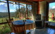 Plovers Ridge Country Retreat - thumb 6