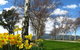Plovers Ridge Country Retreat - thumb 4