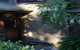 Plovers Ridge Country Retreat - thumb 3