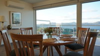 Anchorage Tasmania