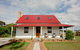 The Holiday Home People - thumb 18
