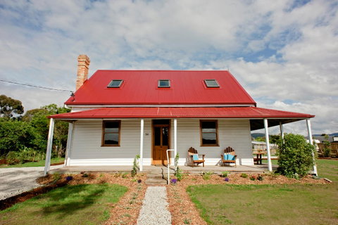 The Holiday Home People - Surfers Gold Coast 18