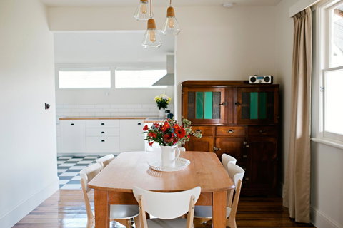 The Holiday Home People - Surfers Gold Coast 23