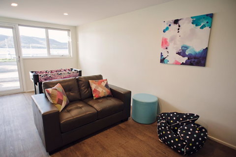 The Holiday Home People - Surfers Gold Coast 10
