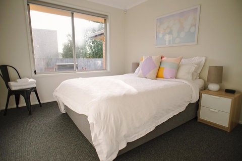 The Holiday Home People - Surfers Gold Coast 12