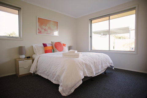 The Holiday Home People - Surfers Gold Coast 15