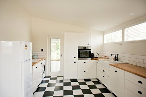 The Holiday Home People - Surfers Gold Coast 21