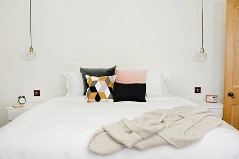 The Holiday Home People - Surfers Gold Coast 27