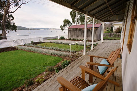 The Holiday Home People - Surfers Gold Coast 19