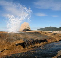 Suntrap Cove Bicheno - Surfers Gold Coast