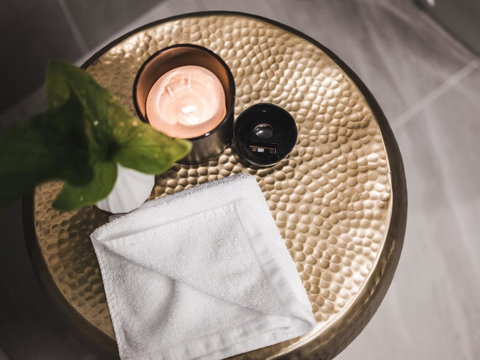 Russell House - Surfers Gold Coast 20