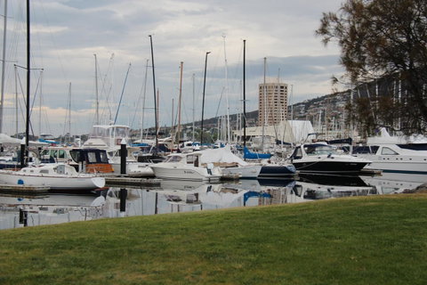 Russell House - Surfers Gold Coast 32