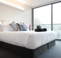 Quarry House Luxury Retreat - Surfers Gold Coast