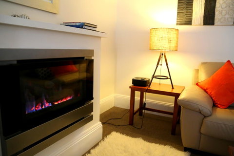Apartment On King - Free Car - Surfers Gold Coast 13