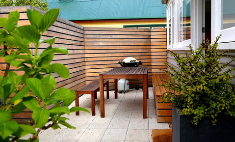 Apartment On King - Free Car - Surfers Gold Coast 12
