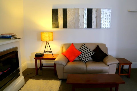 Apartment On King - Free Car - Surfers Gold Coast 15