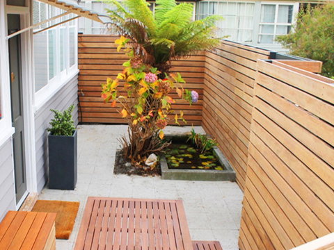 Apartment On King - Free Car - Surfers Gold Coast 10