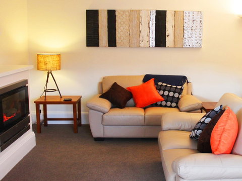 Apartment On King - Free Car - Surfers Gold Coast 1
