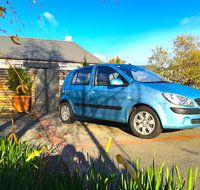 Apartment on King - Free Car - Surfers Gold Coast