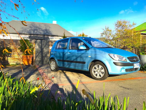 Apartment On King - Free Car - Surfers Gold Coast 0