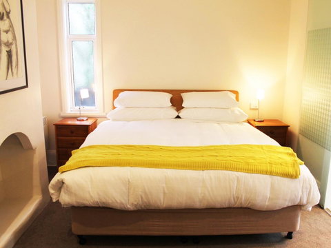 Apartment On King - Free Car - Surfers Gold Coast 5