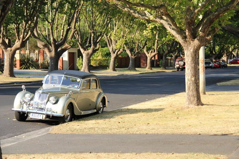 Old Bishop\'s Quarters Heritage, Modern & Unique Accommodation - Surfers Gold Coast 16
