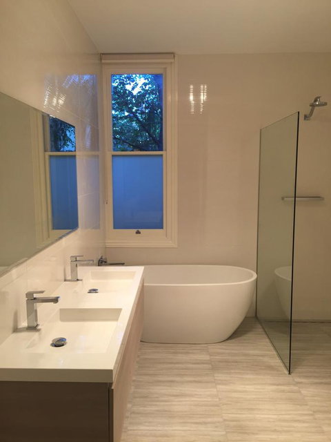 Grosvenor Court Apartments - Surfers Gold Coast 25
