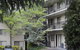 Grosvenor Court Apartments - thumb 27