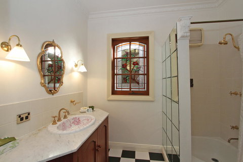 Grosvenor Court Apartments - Surfers Gold Coast 19