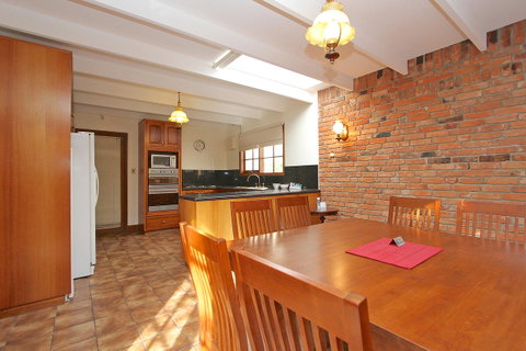 Grosvenor Court Apartments - Surfers Gold Coast 11