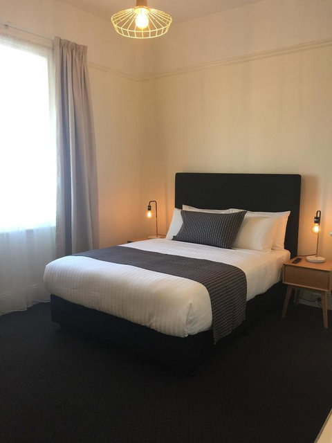 Grosvenor Court Apartments - Surfers Gold Coast 24