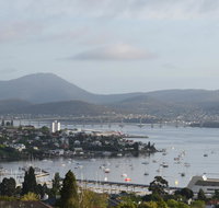 Studioat10 - Surfers Gold Coast