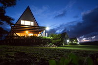 Book Currie Accommodation Vacations Surfers Gold Coast Surfers Gold Coast