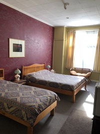 Book Rosebery Accommodation Vacations Surfers Gold Coast Surfers Gold Coast