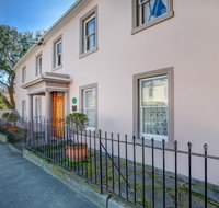 Maison del Mar - Surfers Gold Coast