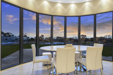 Blu-Sea 365 - Surfers Gold Coast 10