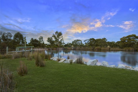 Blu-Sea 365 - Surfers Gold Coast 5