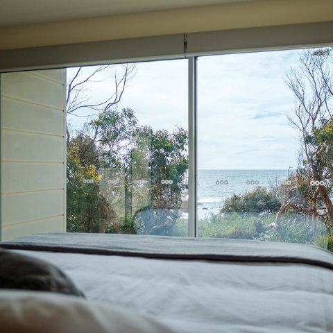 Cod Rock Point - Surfers Gold Coast 19